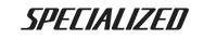 Specialized - Home