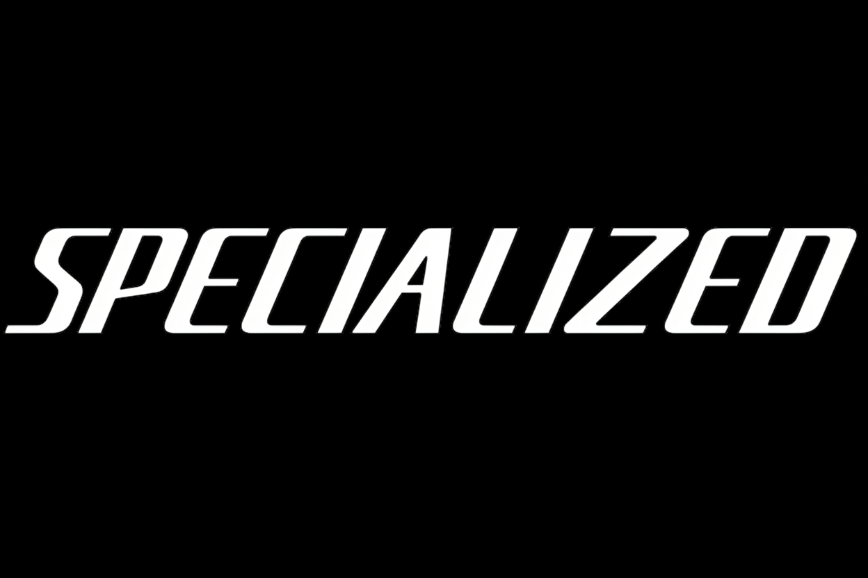 Specialized